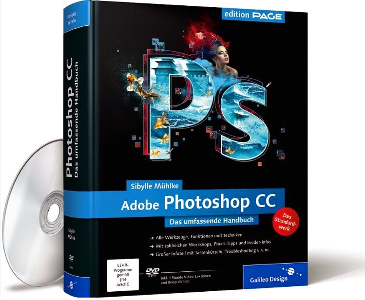 adobe photoshop cc 15 adobe photoshop cc 15