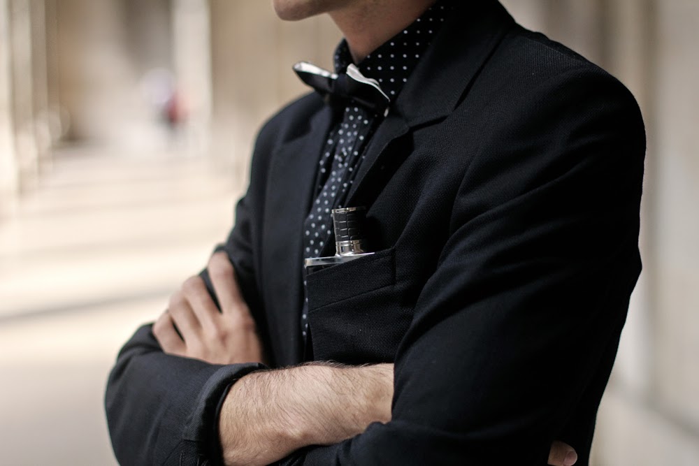 BLOG MODE HOMME PREPPY CONSEIL STYLE PARIS ELEGANCE TENDANCE