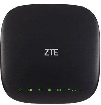 Unlock Zte Mf279t Mf288 Router Eggbone Unlocking Group