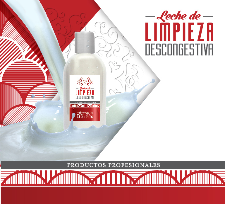 CÓMO EVITAR QUE EL MAQUILLAJE NO SE CORRA MASCARA DE PESTAÑAS WATERPROOF Beautify Charming