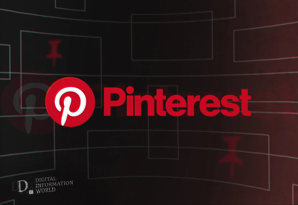 Pinterest Introduces Complete the Look feature: A scene-based complementary recommendation system