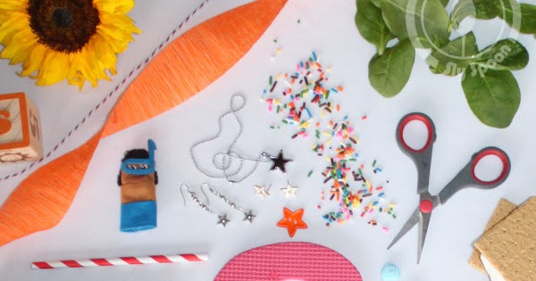 Sly Spoon: Toddler A-Z - 100 Objects That Start with the Letter "S"