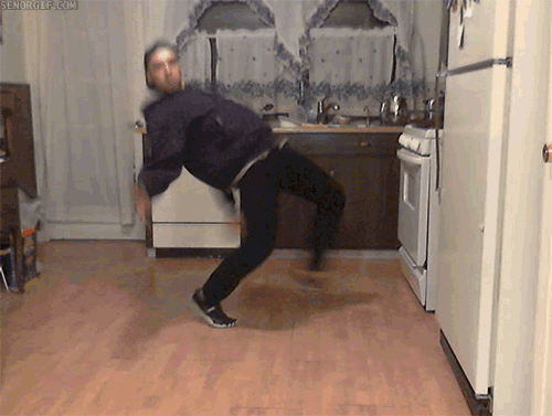 Animated+GIF+0154.gif