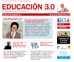 Mi revista de mesilla