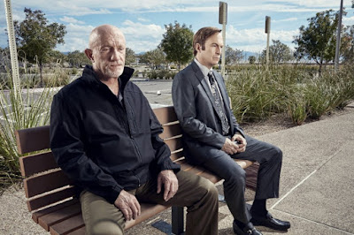 Better Call Saul Season 2 Image 8