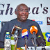 Put National Interest First – VP Bawumia To Ghana’s Athletics Association 