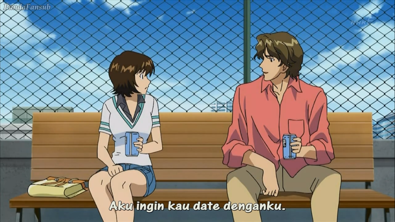 Major S4 Episode 17 Subtitle Indonesia Pandafansubs Download Anime Anti Mainstream Subtitle Indonesia Major S4 Episode 17 Subtitle Indonesia Pandafansubs Download Anime Anti Mainstream Subtitle Indonesia