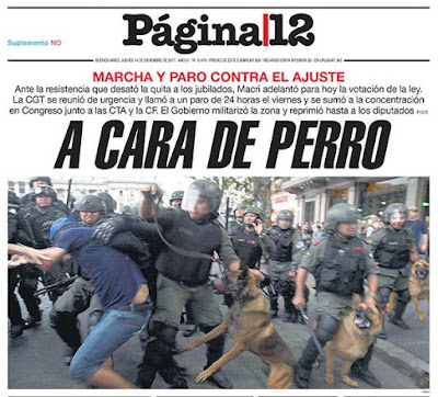 Clima de época