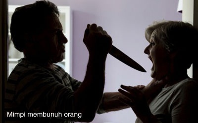 12 Arti Mimpi Membunuh Orang Menurut Primbon Segala Arti Primbon Terlengkap 12 Arti Mimpi Membunuh Orang Menurut Primbon Segala Arti Primbon Terlengkap