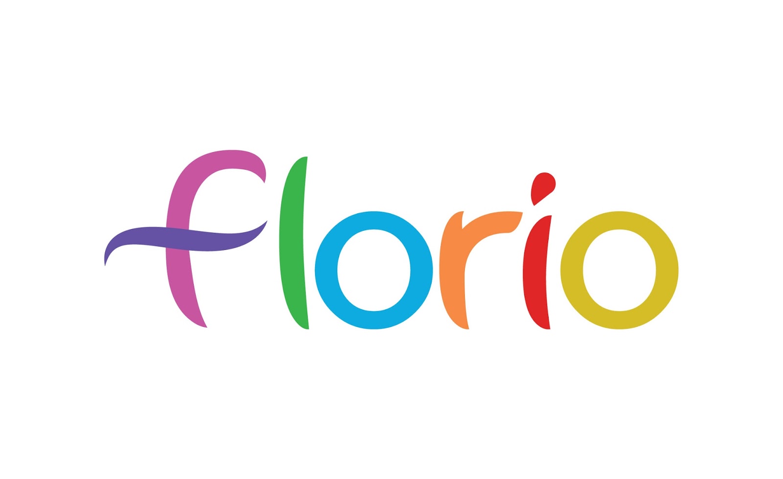 Balki : Creative Showcase: Florio leggins logo