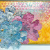 Creating with Scraps