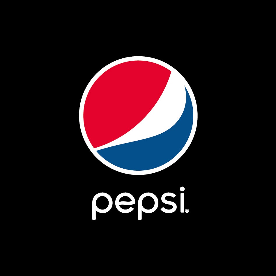Sintético 99+ Foto Anuncio Publicitario De La Pepsi Lleno