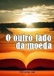 COMPRE O LIVRO