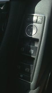 Schwungmasse Www Mz Baghira De