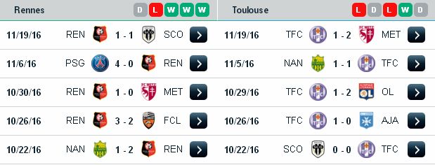 [Image: Rennes3.jpg]