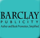 BarclayPublicity