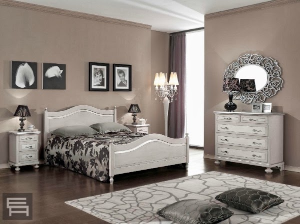 Consigli per la casa e l' arredamento Imbiancare casa il Consigli per la casa e l' arredamento Imbiancare casa il