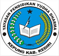 Contoh Proposal Produksi Tahu@MasKhay - Pengetahuan Sang Khayat 1922