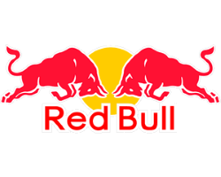 Valencia Red Bull to sponsor CF?