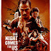 Download The Night Comes For Us (2018) WEBRIP Subtitle Indonesia Full Movie