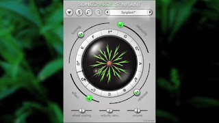 Microtonic vst free plugins Microtonic vst free plugins