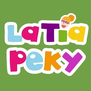 LA TIA PEKY