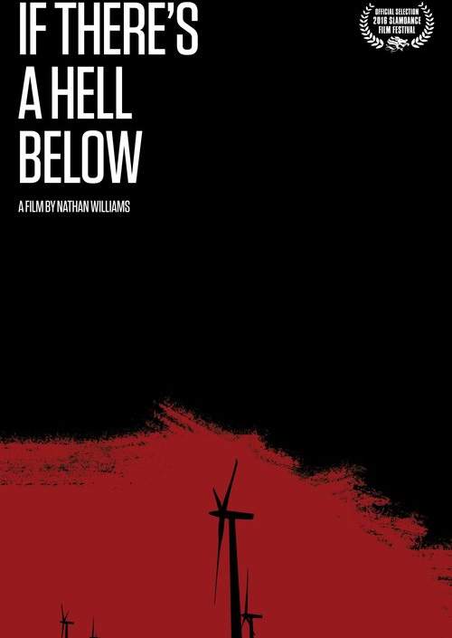 If There’s a Hell Below (2016)