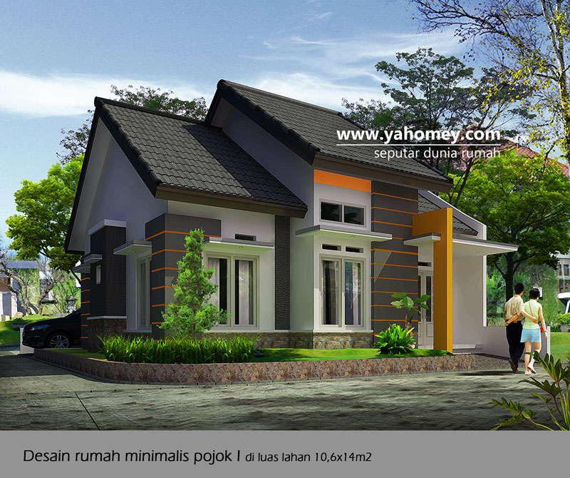  Rumah Jahit . Click image to get bigger picture, and if you find Rumah