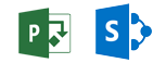 Microsoft Project Server & SharePoint