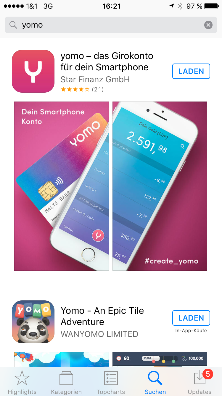 Ausverkauft High Resolution Stock Photography And Images Alamy