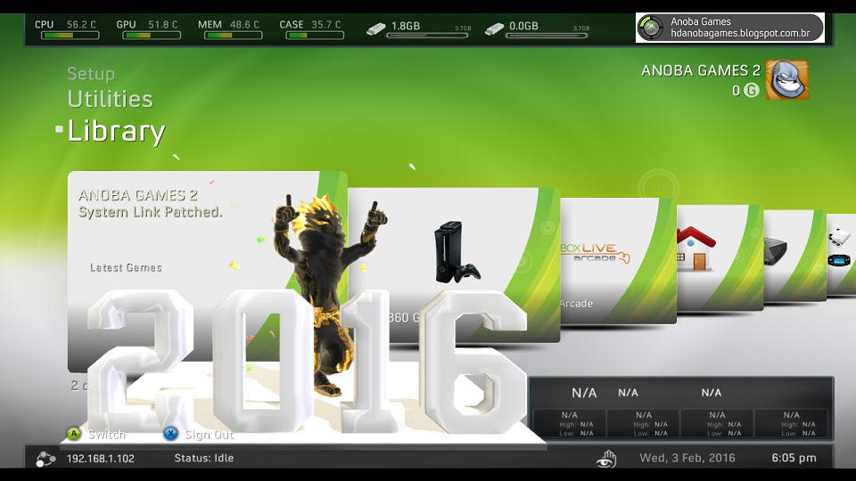Игры xbox freestyle. Freestyle Xbox 360. Xbox Freestyle 3. Freestyle 3 Xbox 360 скины. Прошивка Freestyle для Xbox 360.