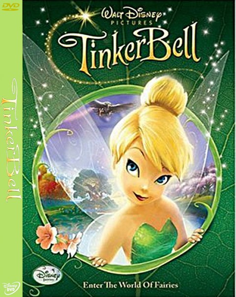 download film tinker bell kartun sub indo download film tinker bell kartun sub indo
