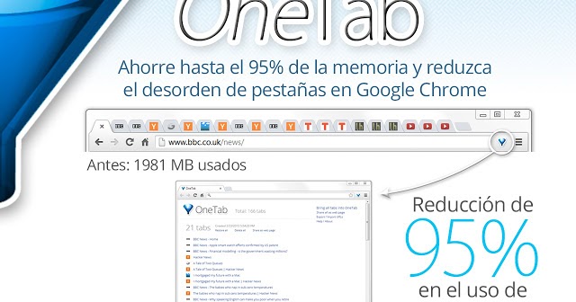 Onetab firefox alternative Onetab firefox alternative