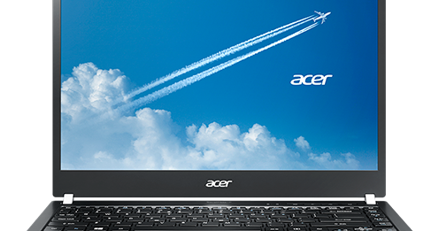 ACER TRAVELMATE P645-V ATHEROS LAN 64BIT DRIVER DOWNLOAD ACER TRAVELMATE P645-V ATHEROS LAN DRIVER DOWNLOAD FREE