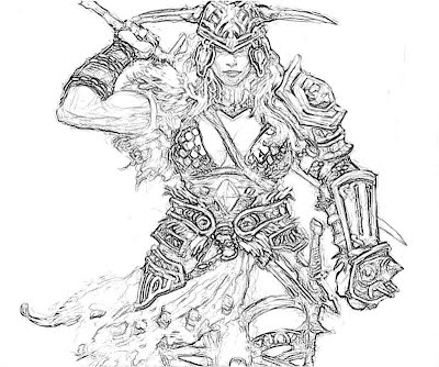 darksiders 2 kingdom of the dead tomb darksiders 2 kingdom of the dead tomb
