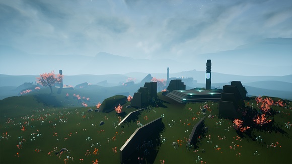 epitasis-pc-screenshot-ovagames.onl-3