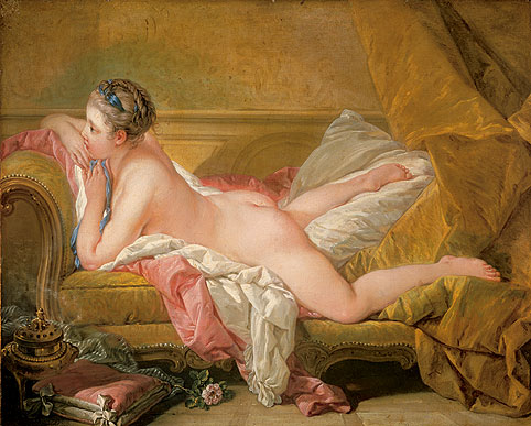 Liste des personnages de nana de zola