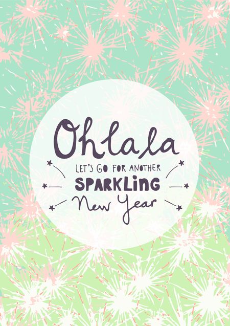 90 best happy new year quotes 2022 17+ New Year Quotes and Sayings - The Lab on the Roof