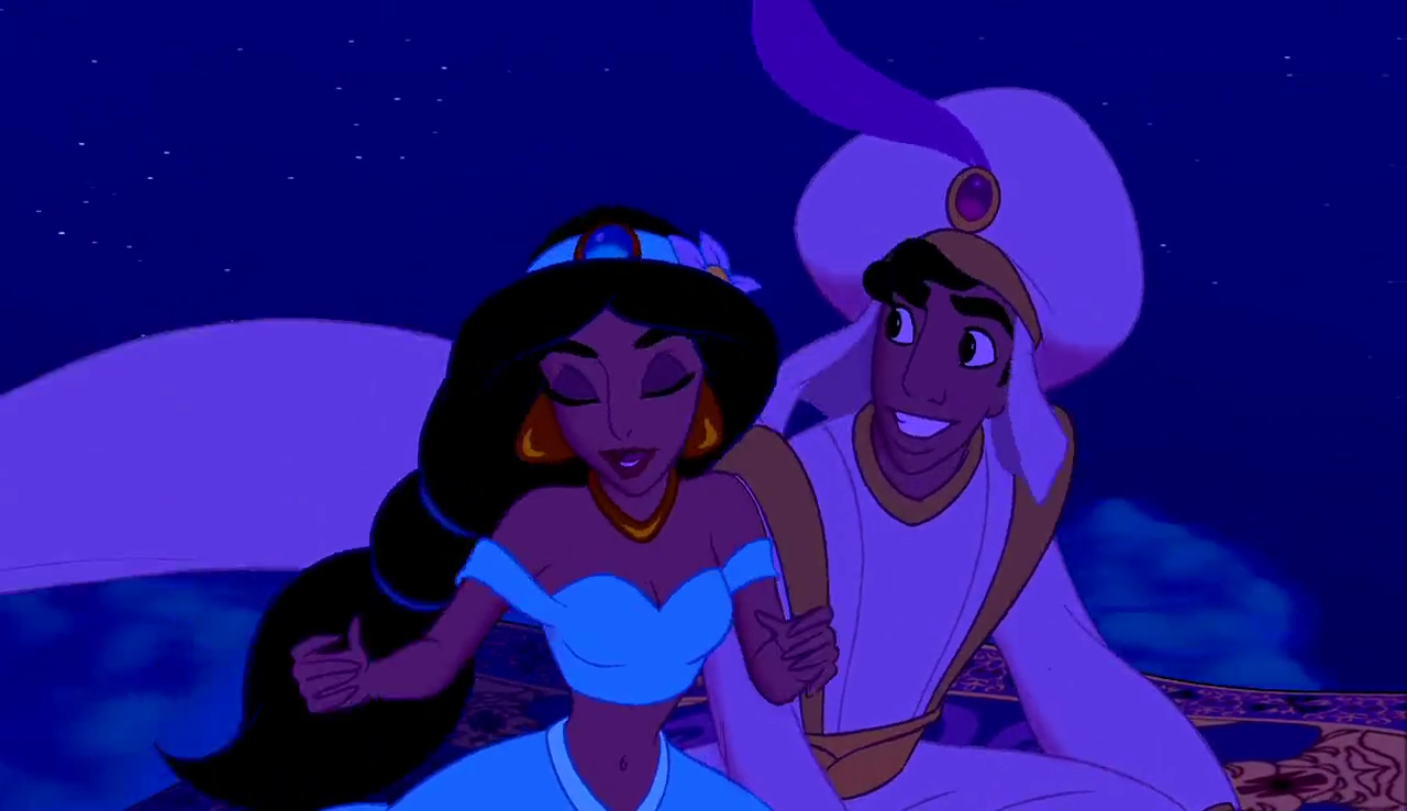 Песня из алладина на английском. A whole New World Disney. Aladdin 2019 Dancing with Jasmine. Whole.