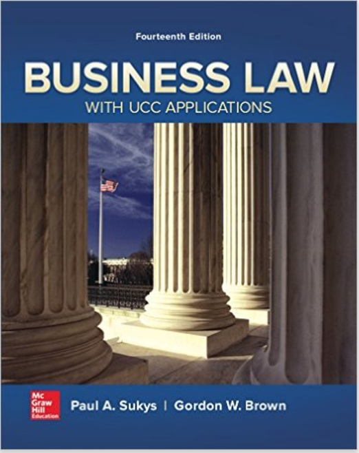 chapter 1 law and business test Macroeconomics in context chapter 1 economic activity self test 1 with what kinds of topics does macroeconomics concern itself a. chapter 1 law and business test Macroeconomics in context chapter 1 economic activity self test 1 with what kinds of topics does macroeconomics concern itself a.