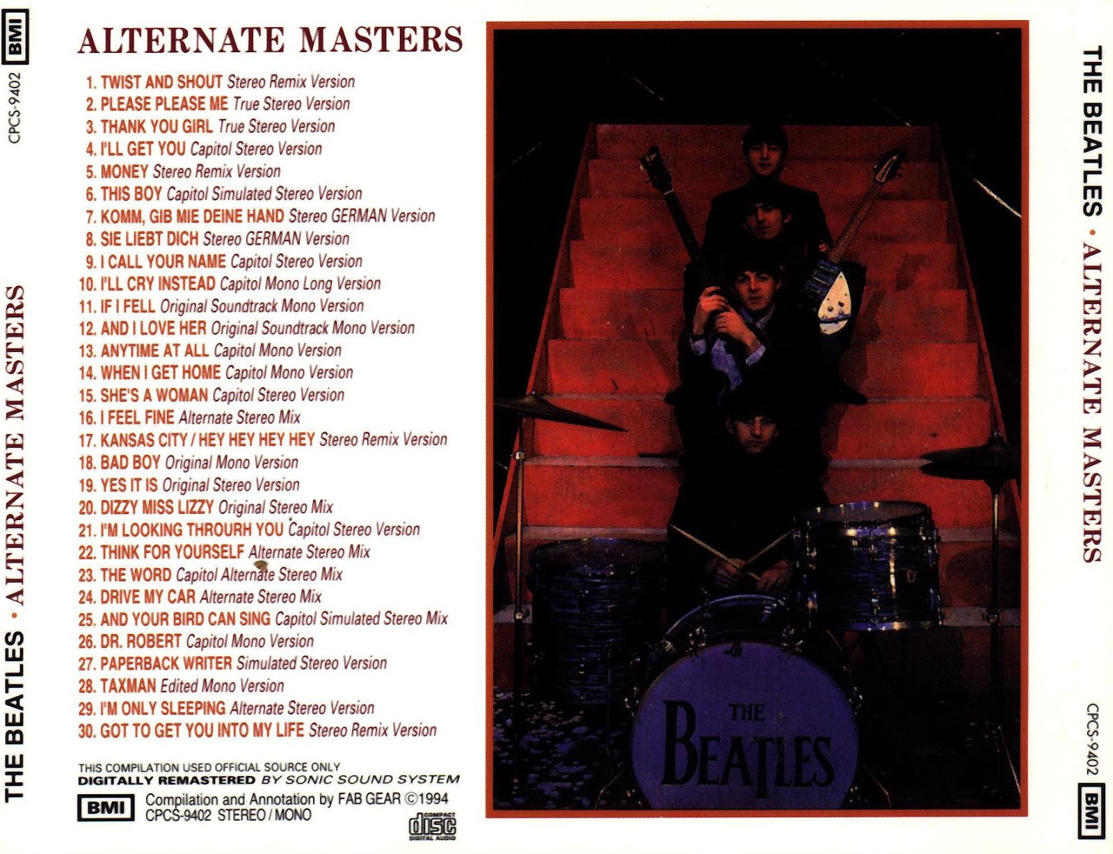 Spartacus S03E01 - Subtitles Live