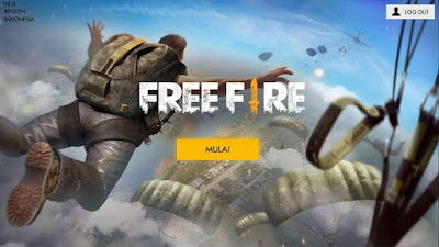 Cara Cheat Free Fire Dengan Game Guardian Tanpa Root Amp Root