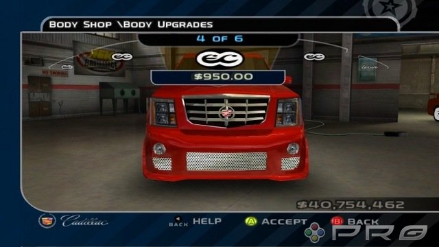 psp midnight club 3 dub edition download ps vita psp midnight club 3 dub edition download ps vita
