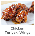 http://authenticasianrecipes.blogspot.ca/2015/01/chicken-teriyaki-wings-recipe.html