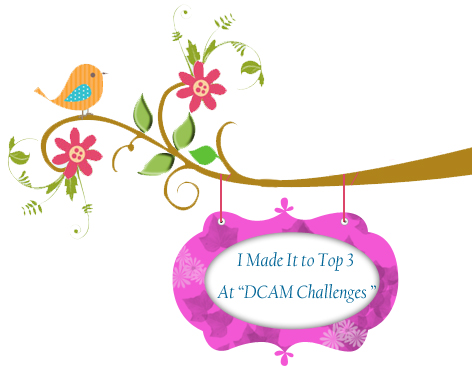 Paperie Expressions: It #39 s Giveaway Time