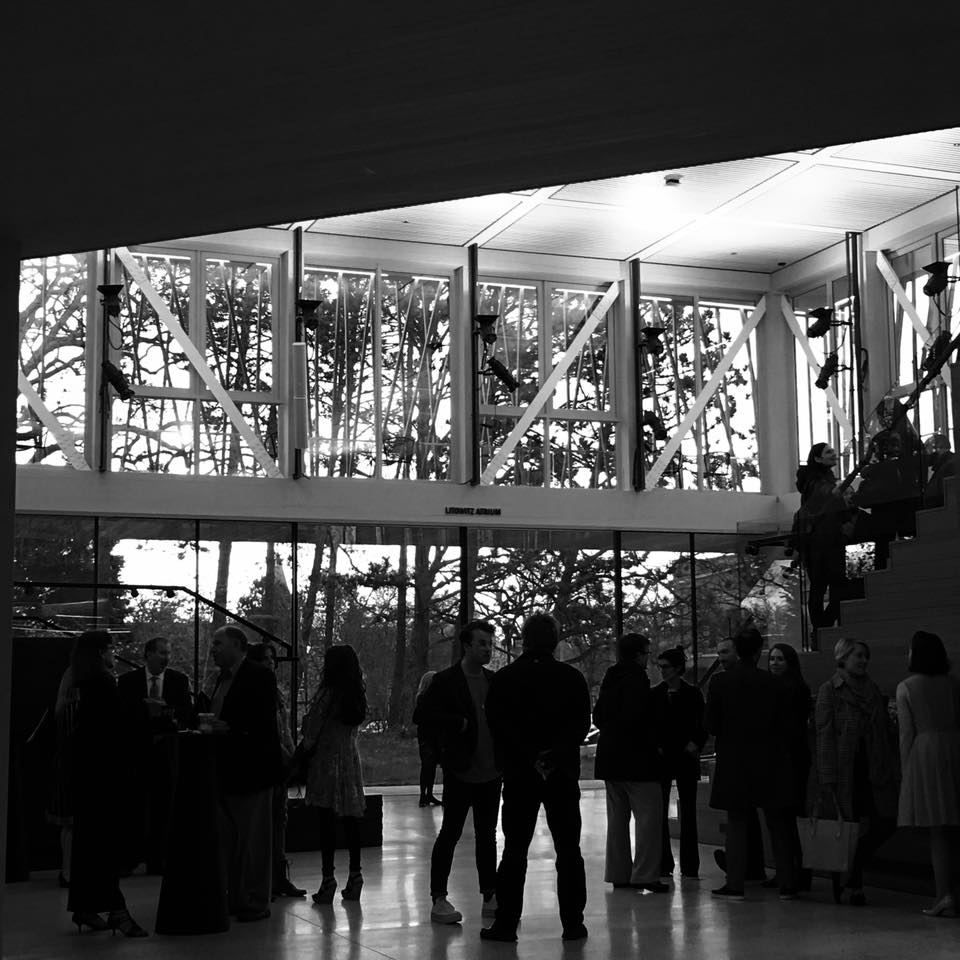 Bill Gates 1 Percent Vision Fake Philanthropy Gmo Seeds Nuclear