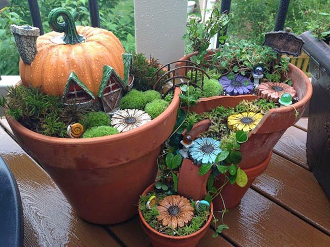 cool-broken-pot-pumpkin.jpg