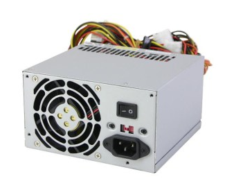 power supply pengertian power supply
