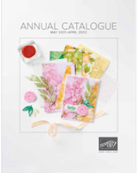 2022-2022 Annual Catalogue PDF