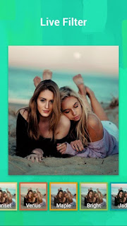 S Photo Editor Collage Maker v2.41 Premium APK S Photo Editor Collage Maker v2.41 Premium APK